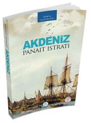 Dünya Klasikleri - Akdeniz