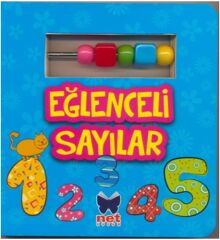 Eğlenceli Sayılar