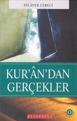 Kur'an'dan Gerçekler