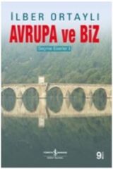 Avrupa ve Biz