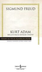 Kurt Adam Ciltli