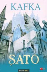 Şato