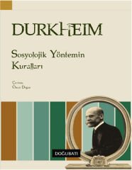 Sosyolojik Yöntemin Kuralları