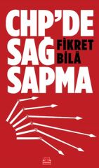 CHP’de Sağ Sapma
