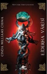 Ejderha Vârisi - Varis Serisi