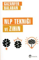NLP Tekniği ve Zihin