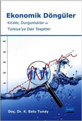 Ekonomik Döngüler