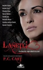 Lanetli