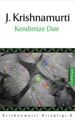 Kendimize Dair