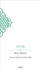 Hatun