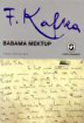 Babama Mektup