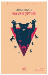 Hayvan Çiftliği
