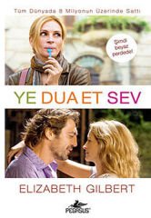 Ye Dua Et Sev (Cep Boy)