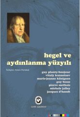 Hegel ve Aydınlanma Yüzyılı