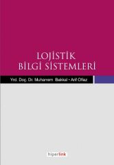 Lojistik Bilgi Sistemleri