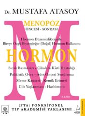 Hormon