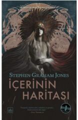 İçerinin Haritası