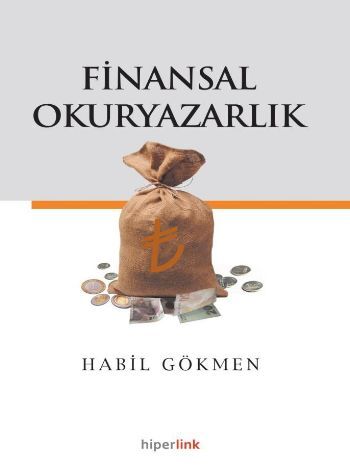 Finansal Okuryazarlık