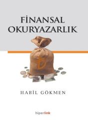Finansal Okuryazarlık