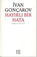 Hayırlı Bir Hata