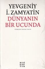 Dünyanın Bir Ucunda