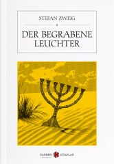 Der begrabene Leuchter