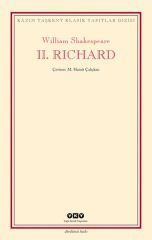 2. Richard