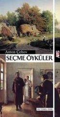 Seçme Öyküler