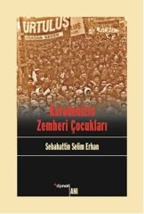 Karadenizin Zemheri Çocukları
