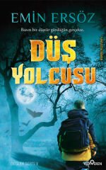 Düş Yolcusu