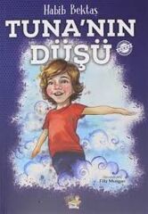Tuna'nın Düşü