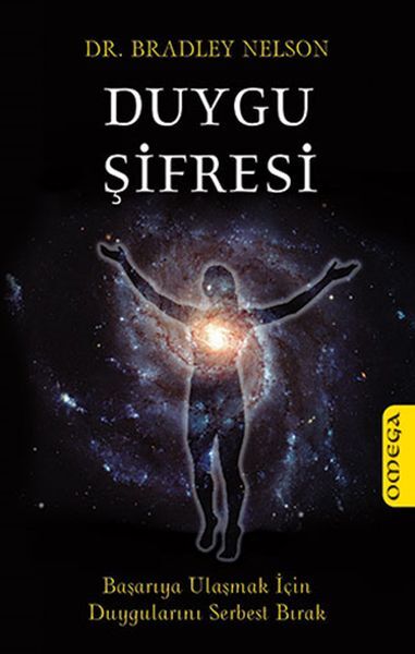 Duygu Şifresi