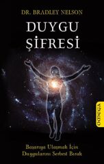 Duygu Şifresi