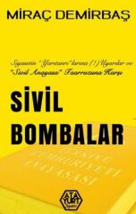 Sivil Bombalar
