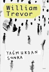 Yağmurdan Sonra