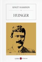 Hunger