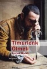 Timurlenk Ölmeli