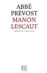 Manon Lescaut