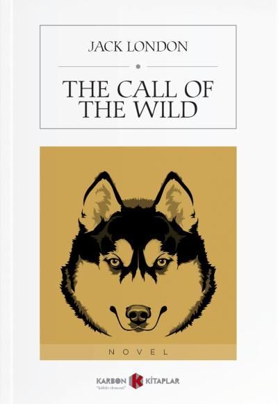The Call of the Wild