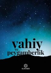 Vahiy ve Peygamberlik
