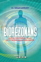 Biorezonans