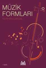 Müzik Formları