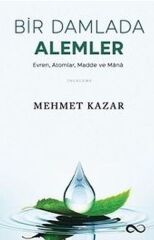 Bir Damlada Alemler