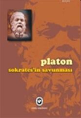 Sokrates'in Savunması
