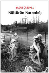 Kültürün Karanlığı