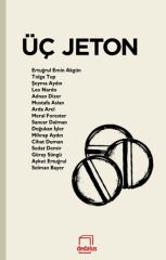 Üç Jeton