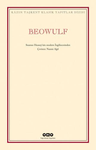 Beowulf