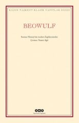 Beowulf