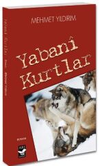 Yabani Kurtlar