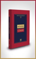 Cimri-Dünya Klasikleri (Ciltli)